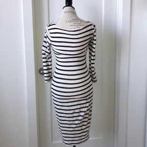 James Perse Dresses - James Perse Dress James Perse Dresses - James Perse Dress